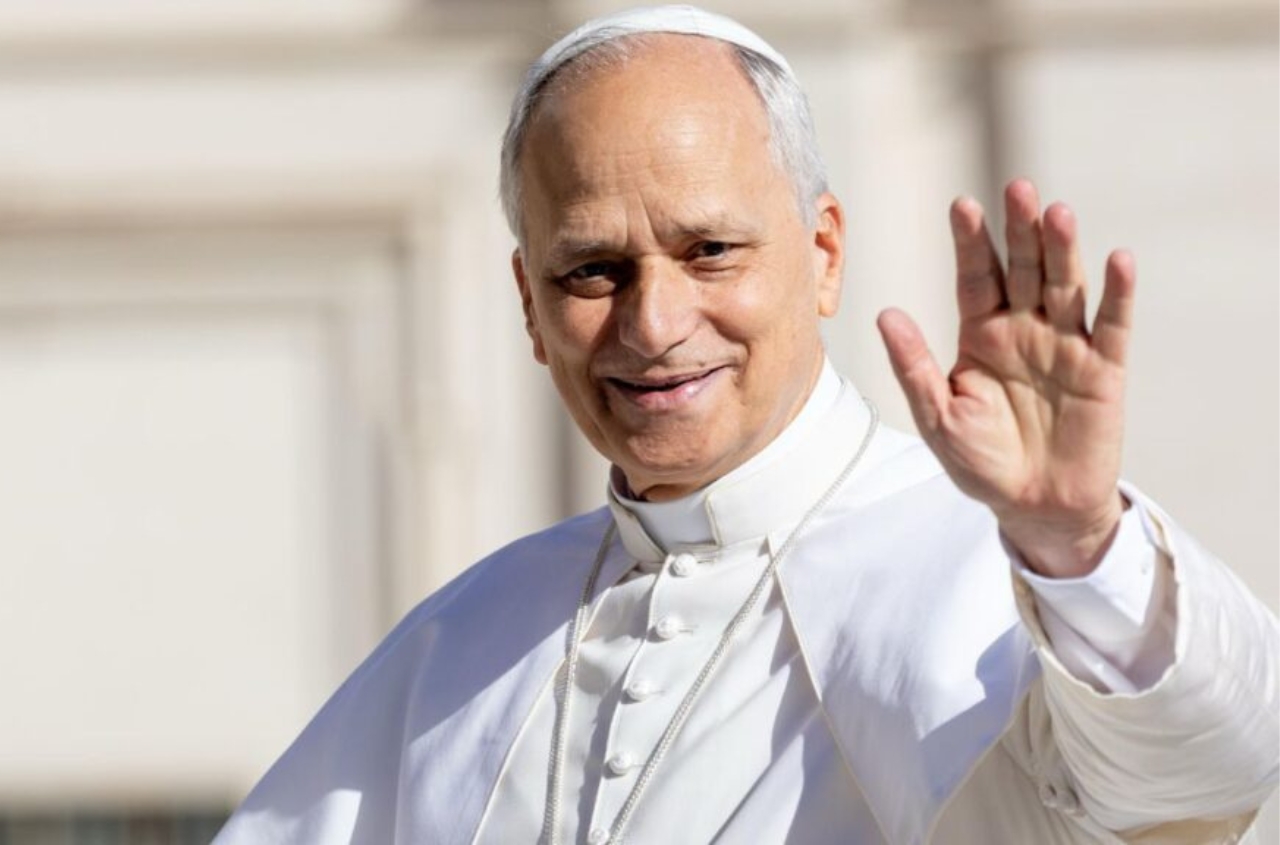 Pope: Plan for visit to Ukraine is ready but difficult to implement