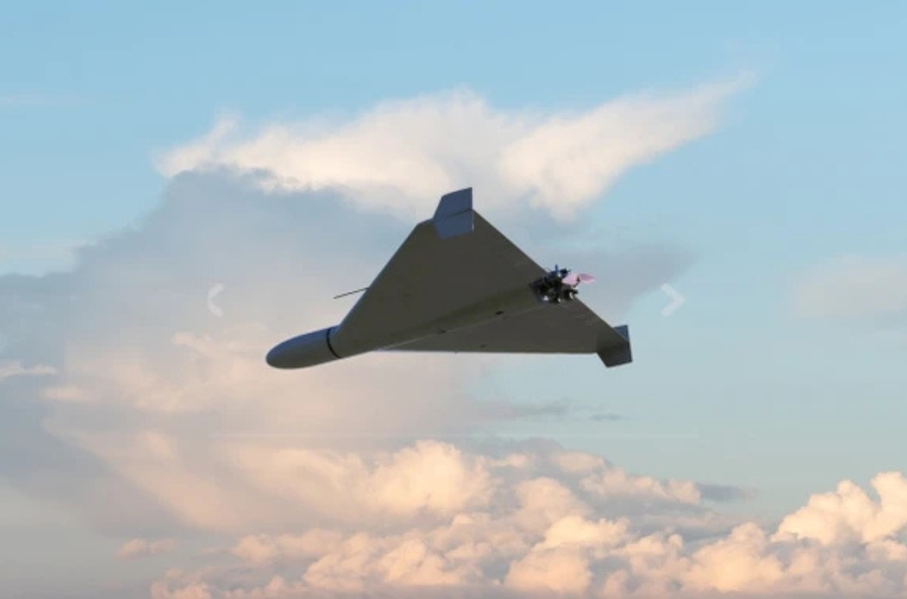 Authorities warn of hidden devices in homes supporting Shahed drones, urge vigilance