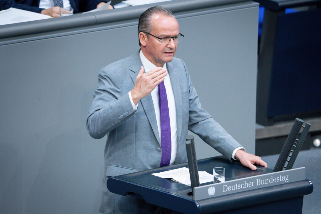 If Ukraine joins the EU, the mutual defense mechanism will also apply to the country