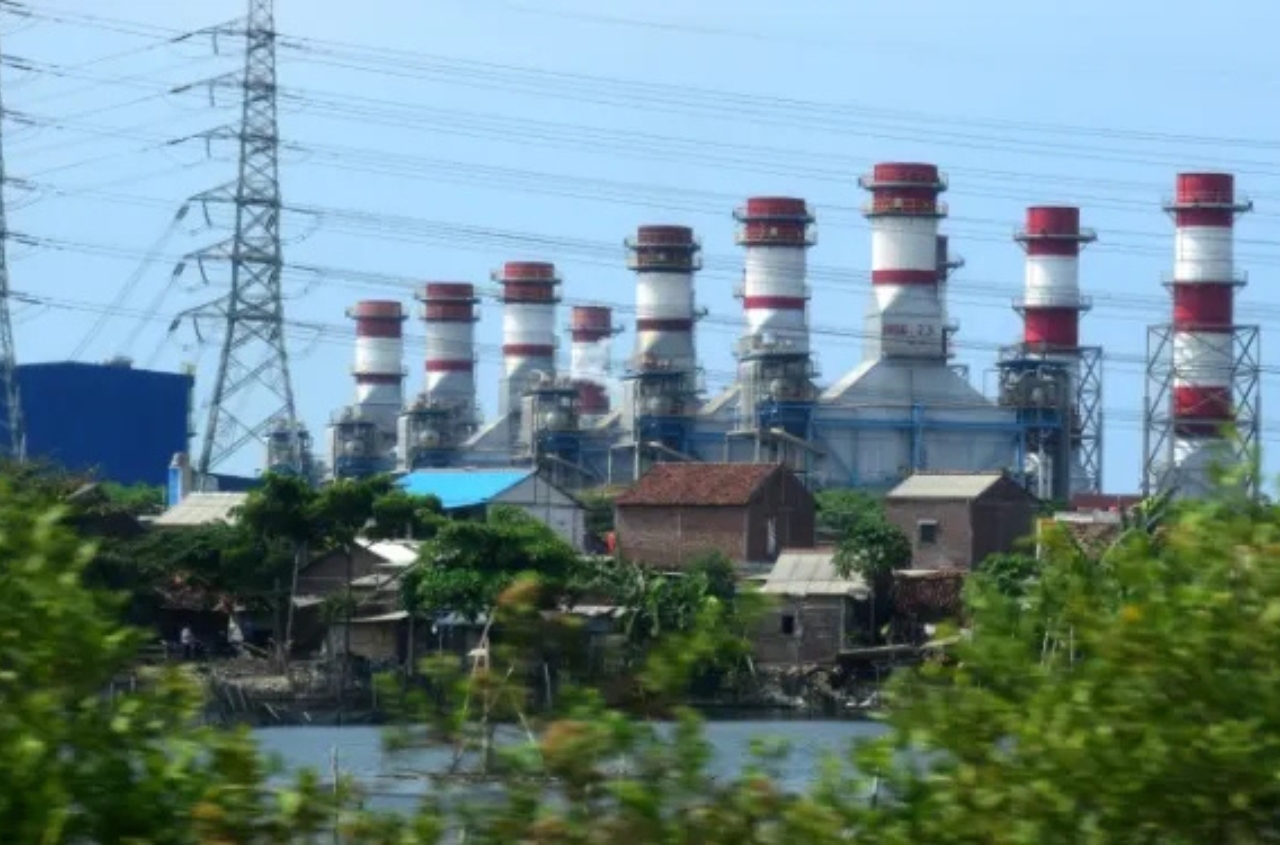 Russia’s GRU has been hacking the Western energy sector for years