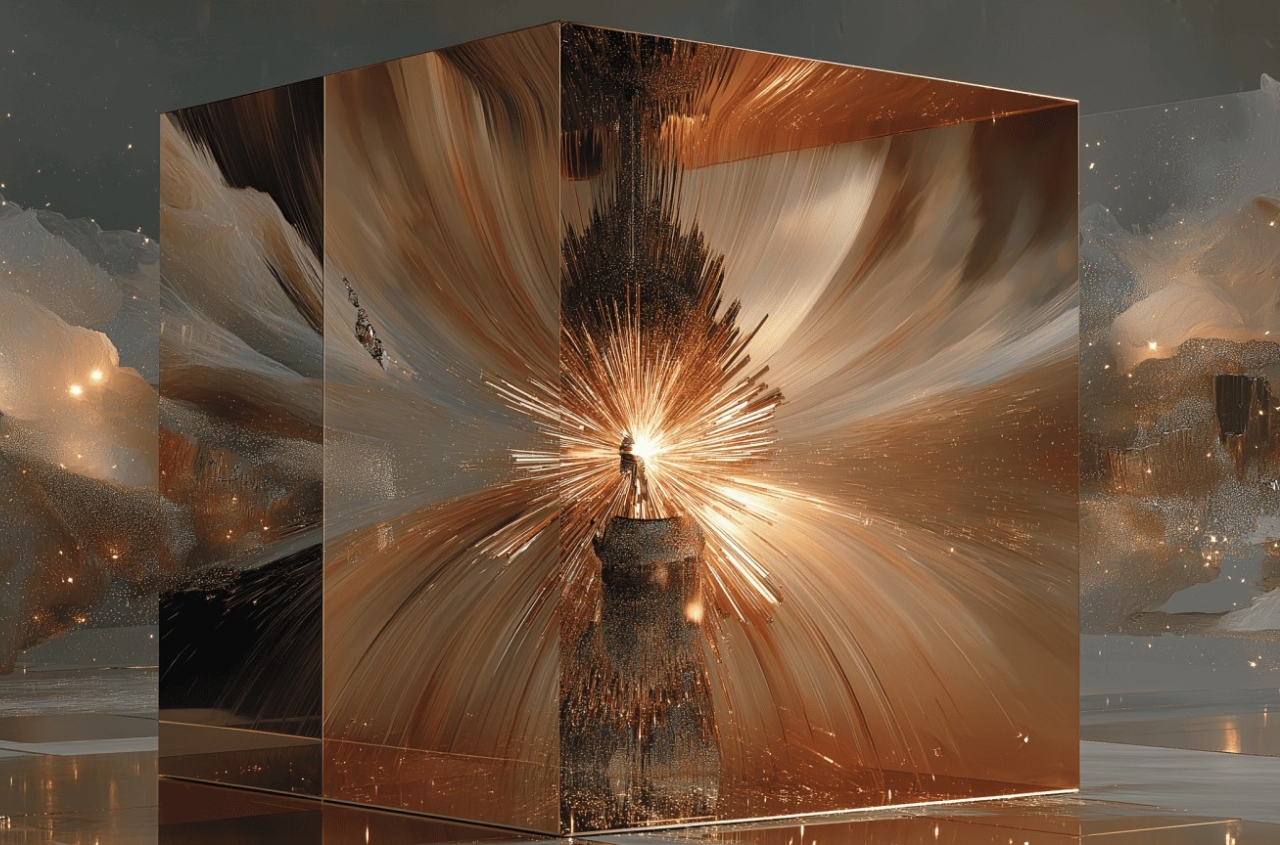 Diia.Engine recognized by the EU as a leading GovTech innovation