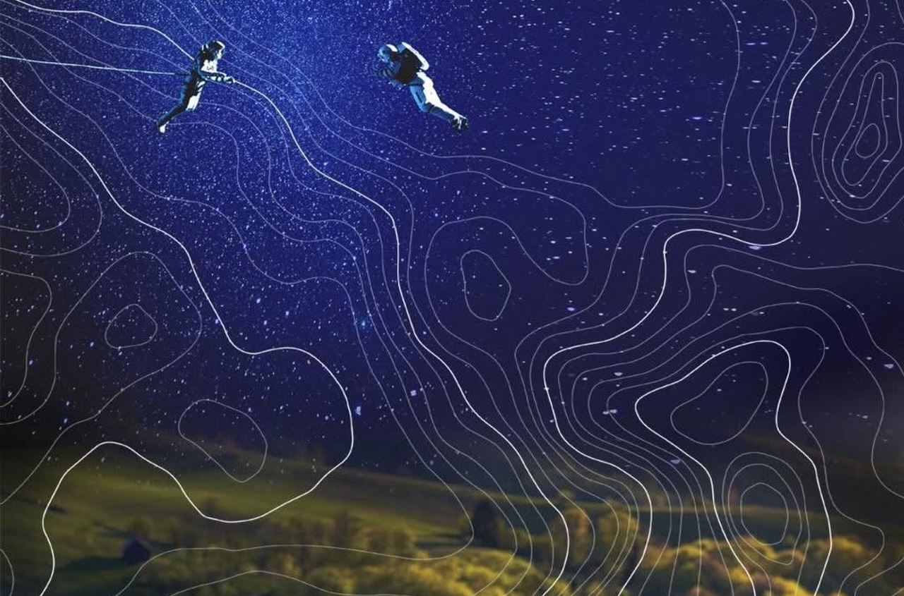 Ukrainian Film Days will be held in Norway in January