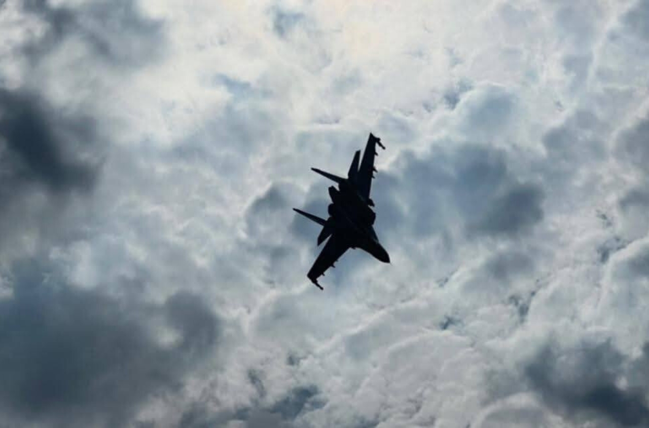 Kostyantyn Mashovets: January will provide the answer to which “path” the Russian command decides to take