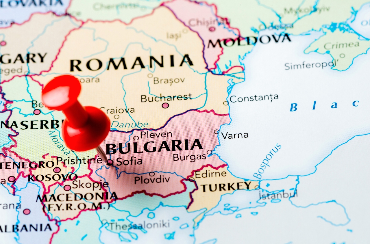 Center for Counteracting Disinformation: Russian propaganda is seeking to discredit Bulgaria’s accession to the eurozone