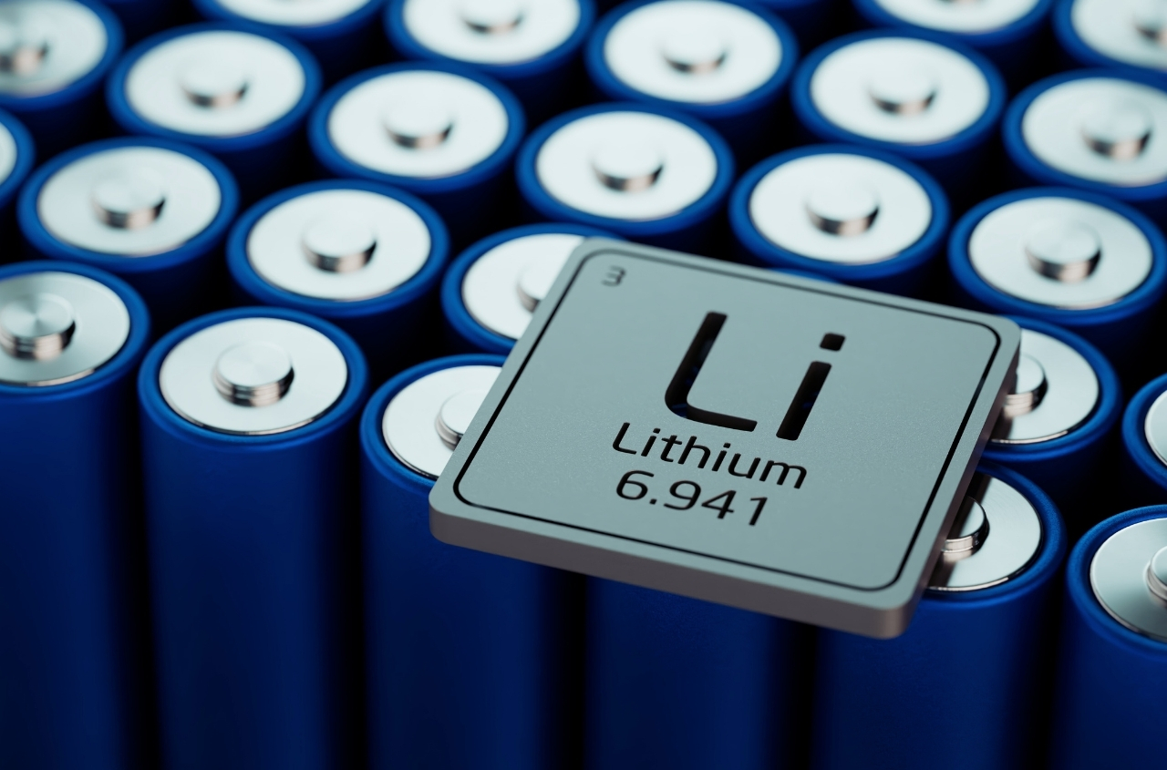 Foreign Intelligence Service: Russia risks losing access to Bolivian lithium amid La Paz’s policy shift