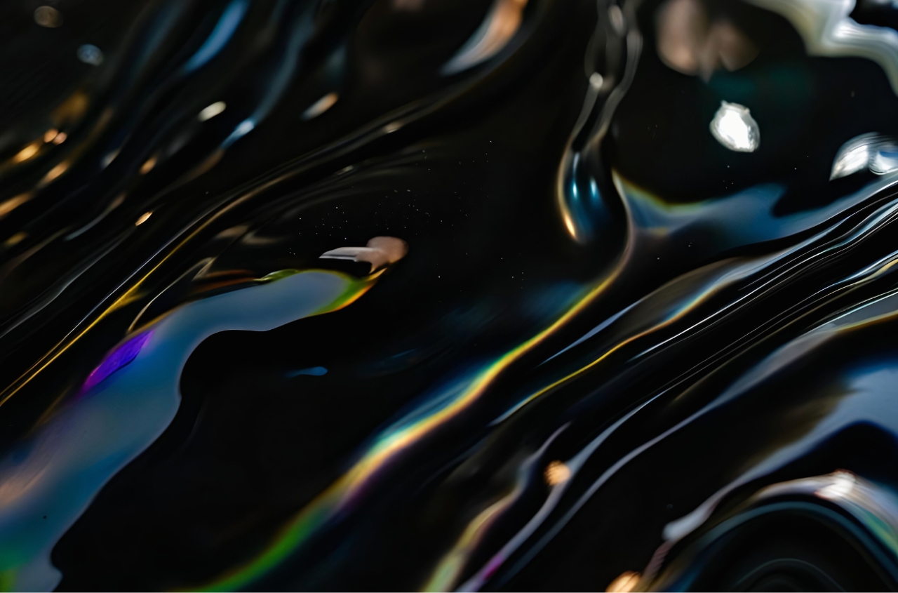 Russian oil secretly flowing through Georgia to Europe, masking sanctions, investigation shows