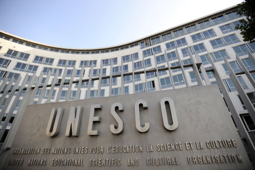 Ukraine joins UNESCO’s education quality steering committee for the first time