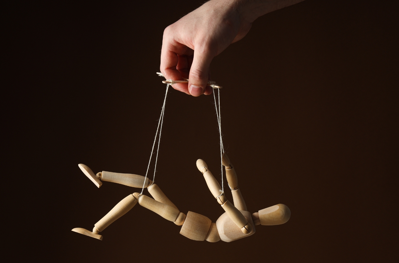 Dmitry Chernyshev: All dictatorships like to talk about a “special path” and their uniqueness