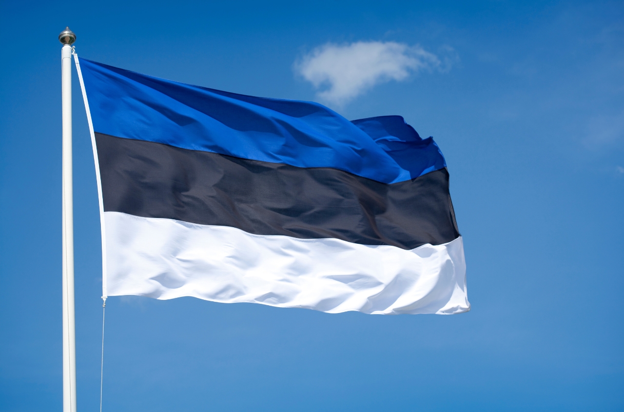 Estonia has banned entry to hundreds of individuals who fought on Russia’s side against Ukraine