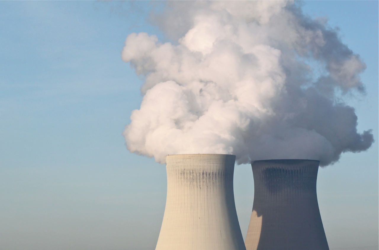 Defence Intelligence: Russia is considering options for strikes on Ukraine’s nuclear power plant substations