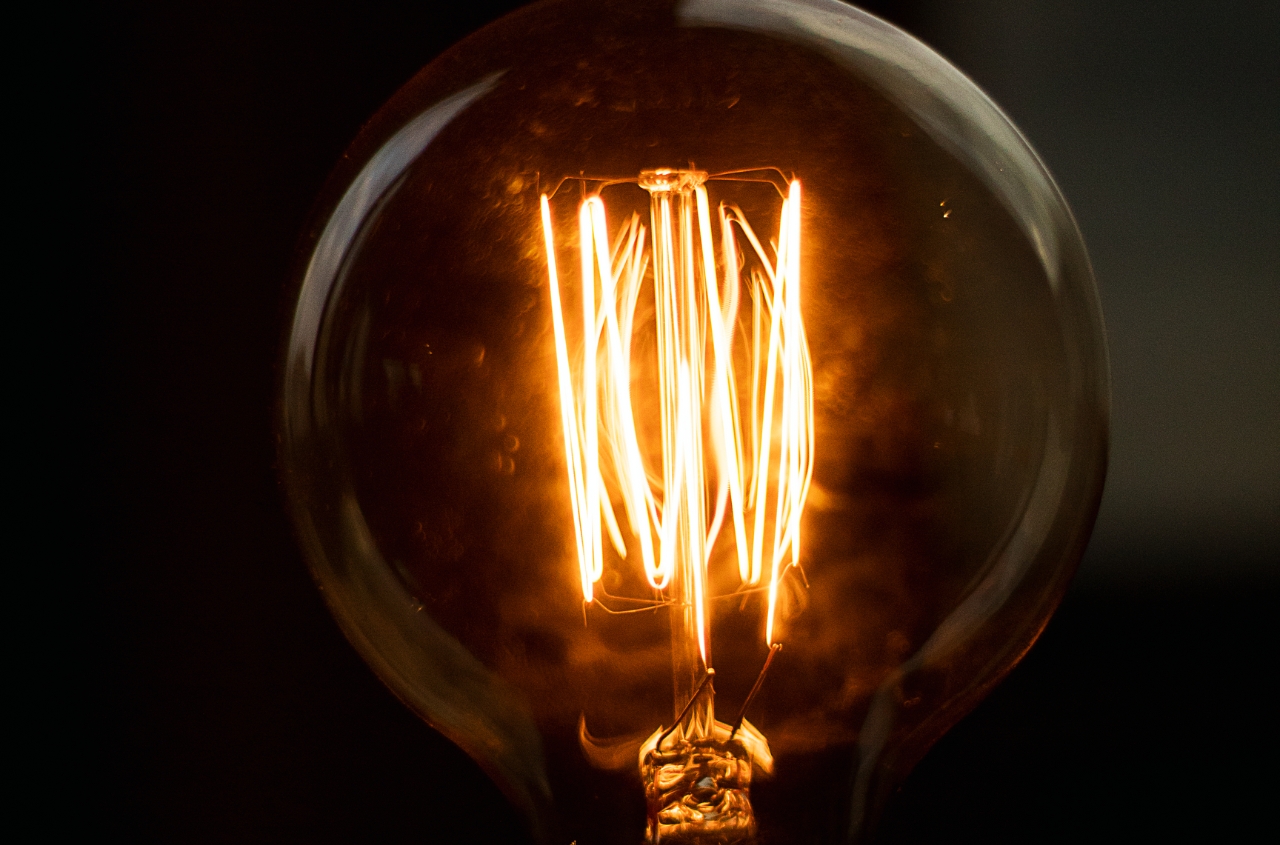 In Kharkiv region, 520,000 consumers are without electricity; outages are prolonged