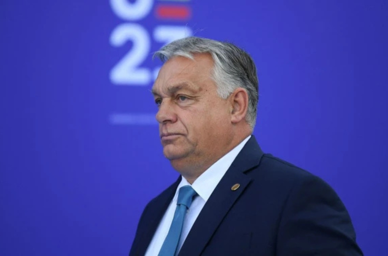RLI: Hungary moves into European conflict via political and economic ties to Kremlin