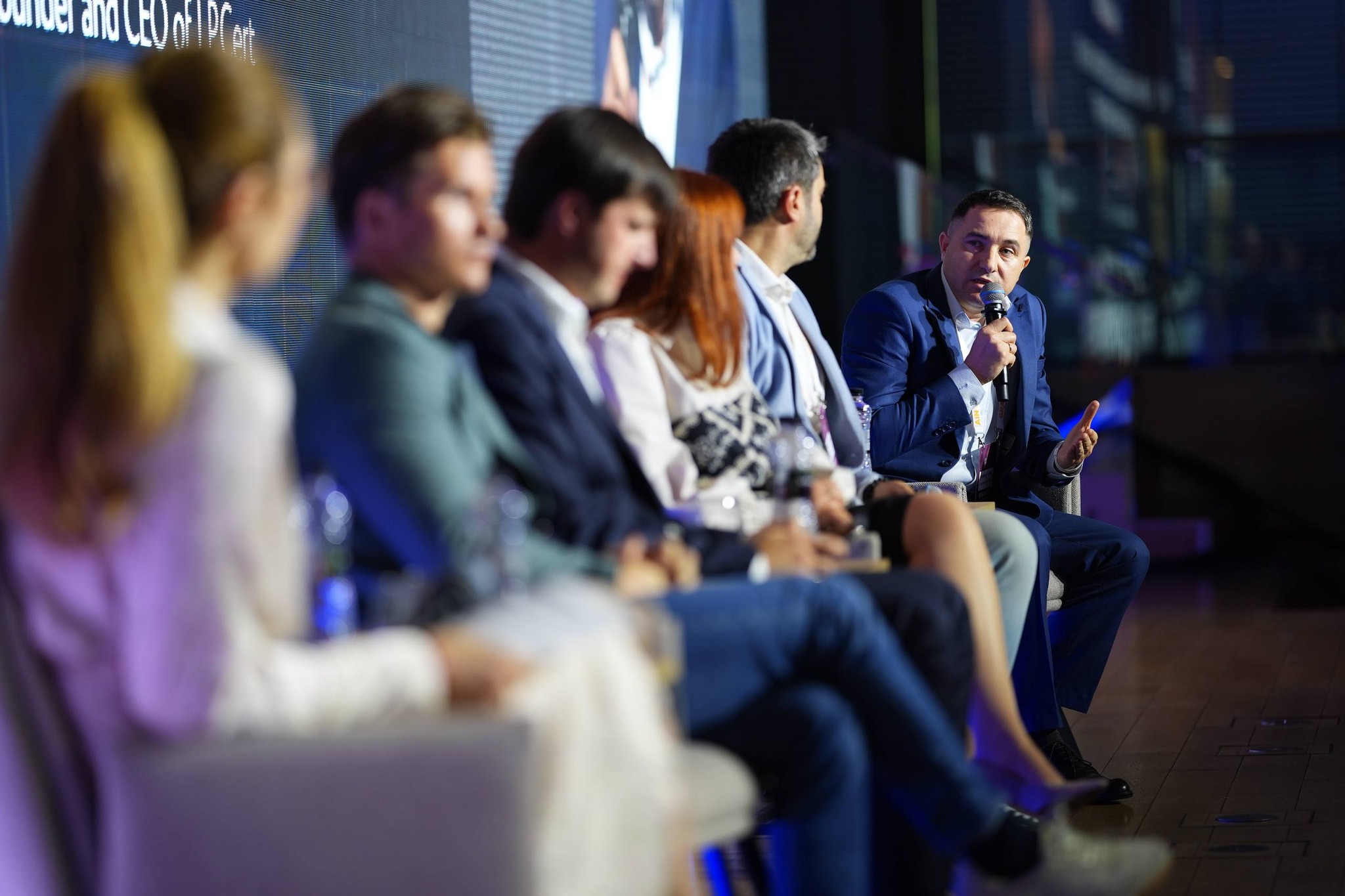Will the agricultural sector become a key player in Ukraine’s bioenergy market?