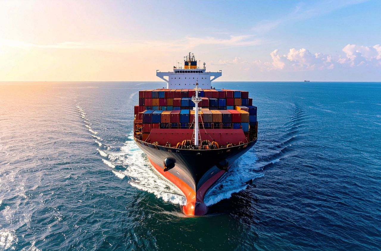 Trade turnover in Ukraine totals $58 billion in first five months of 2026