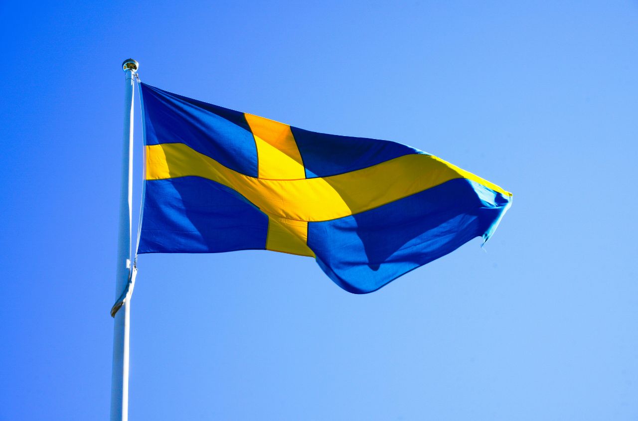 Ukraine has secured €236 million in loan financing backed by a Swedish guarantee under a World Bank project