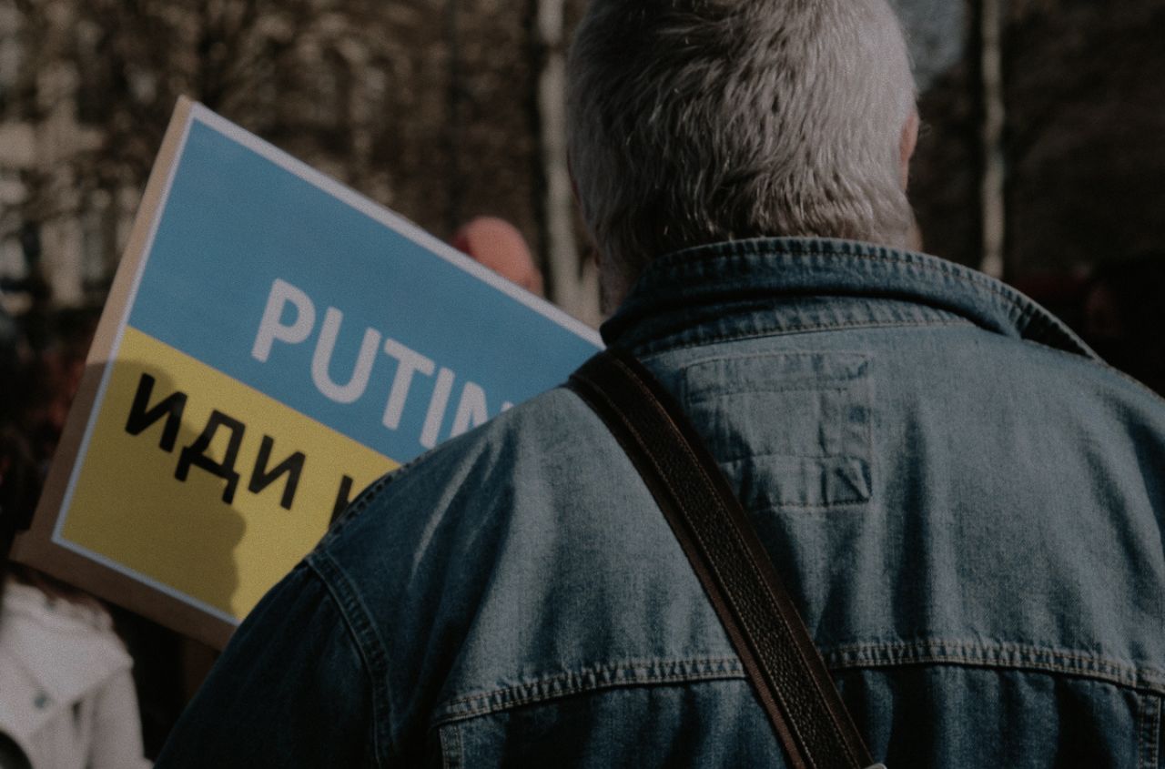 Foreign Intelligence Service: Putin’s authority structure faces increasing internal strain