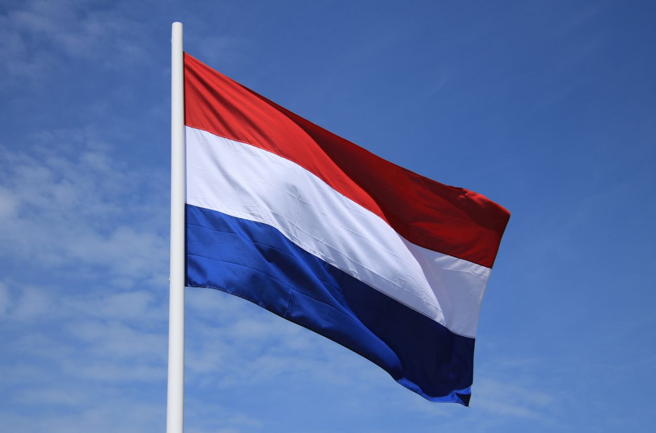 Netherlands provides Patriot systems and drone support to Ukraine