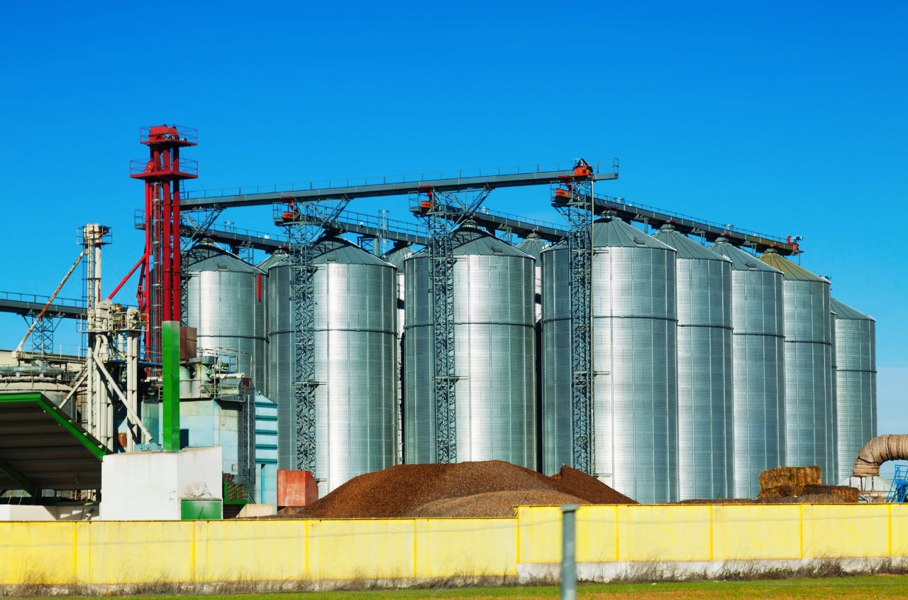 Capital investments in Ukraine’s agricultural sector amounted to 16.5 billion UAH.