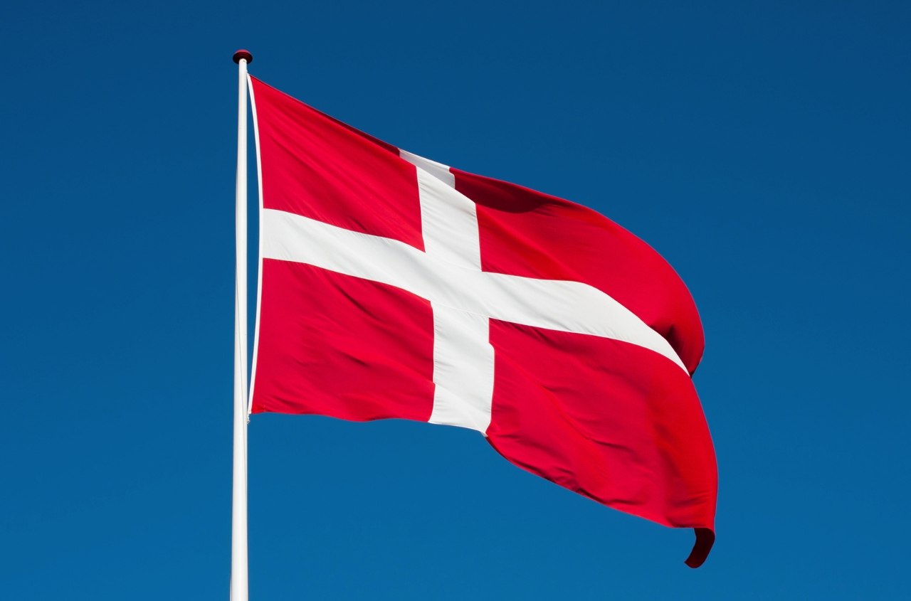 Denmark announces 30th military assistance package worth €590 million
