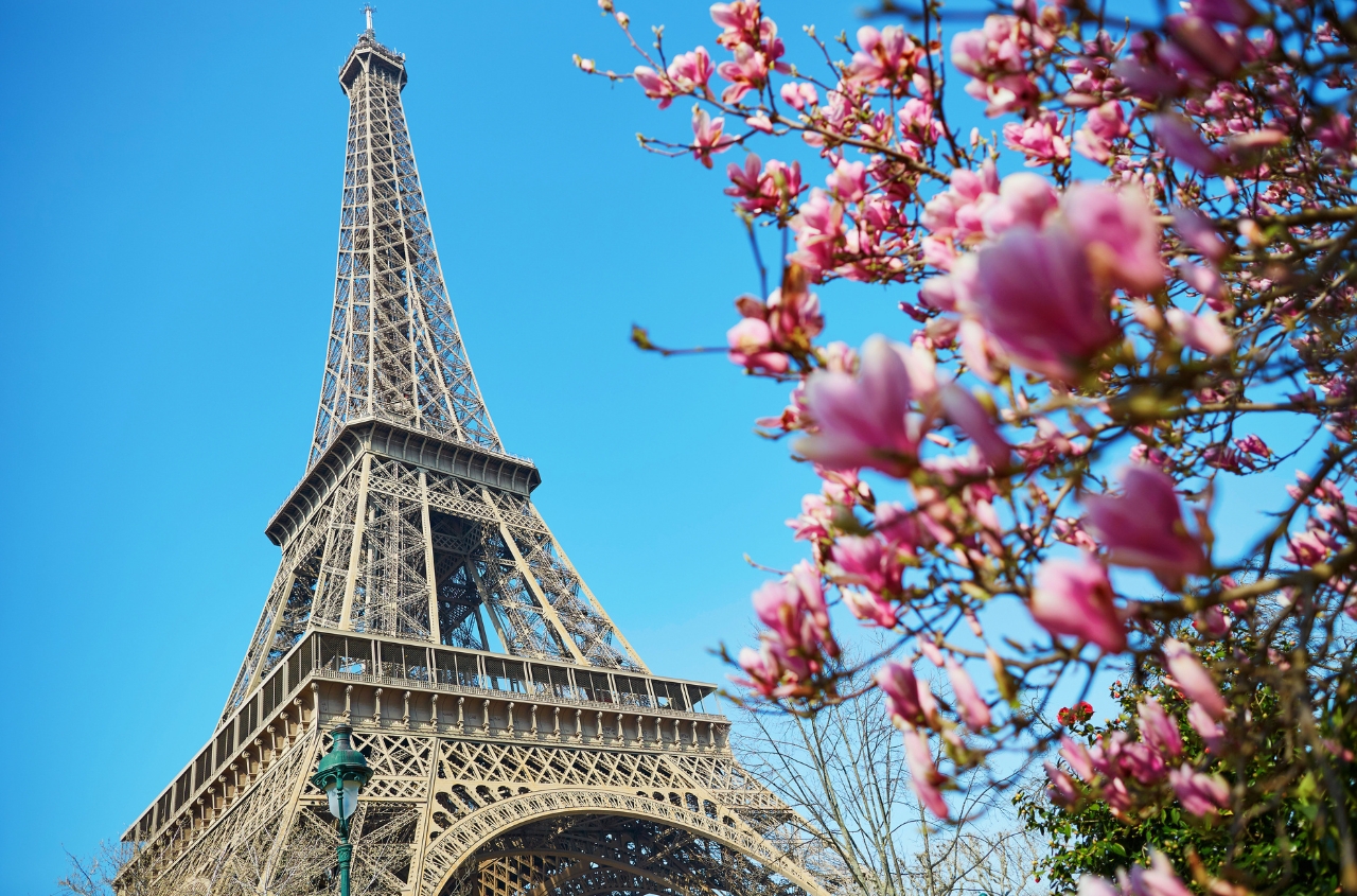 France tightens visa rules for Russian citizens