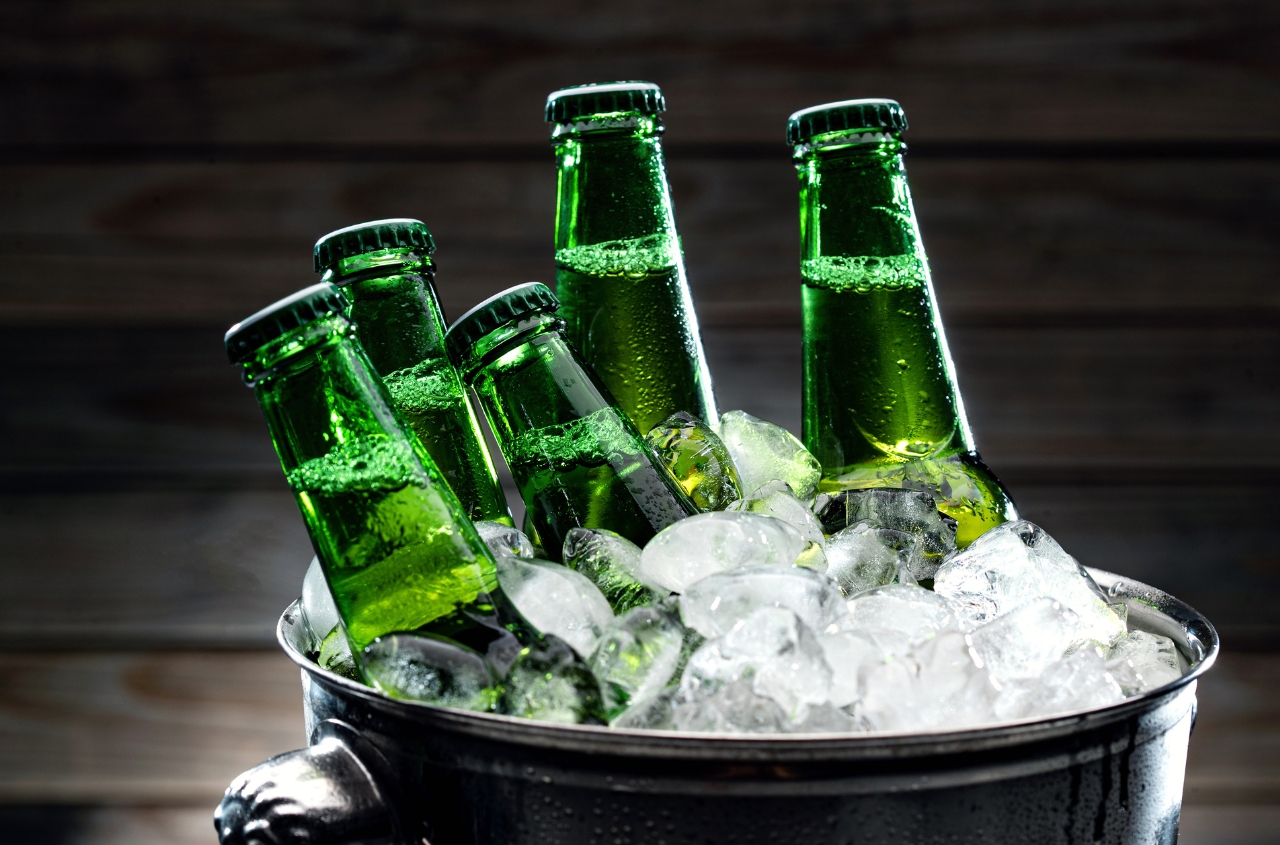 Carlsberg Ukraine invests in energy independence