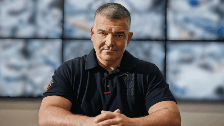 Fire Point: Flamingo and Ukraine’s domestic ballistic missiles are still dependent on Western components