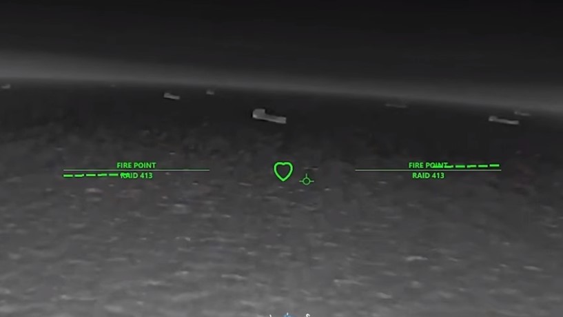 21 Russian oil tankers among vessels hit by Ukrainian forces in Sea of Azov