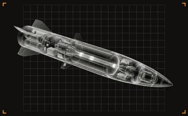 200 foreign defense companies apply to TrophyLab to study captured Russian equipment