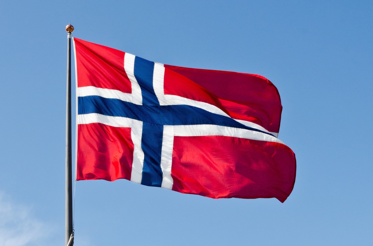 Norway joins agreement establishing Special Tribunal on Crime of aggression against Ukraine