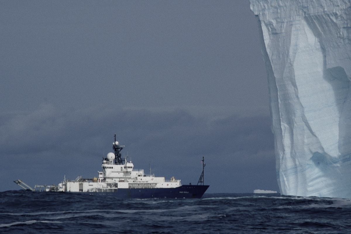 Foreign Intelligence Service: Kremlin’s Svalbard tourism plans remain unrealistic