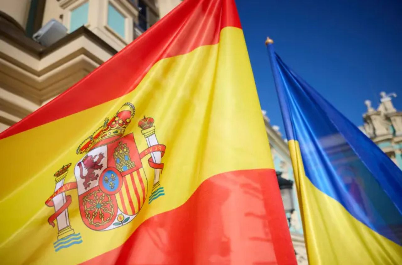 Spain announces increase in recovery project financing to €570 million