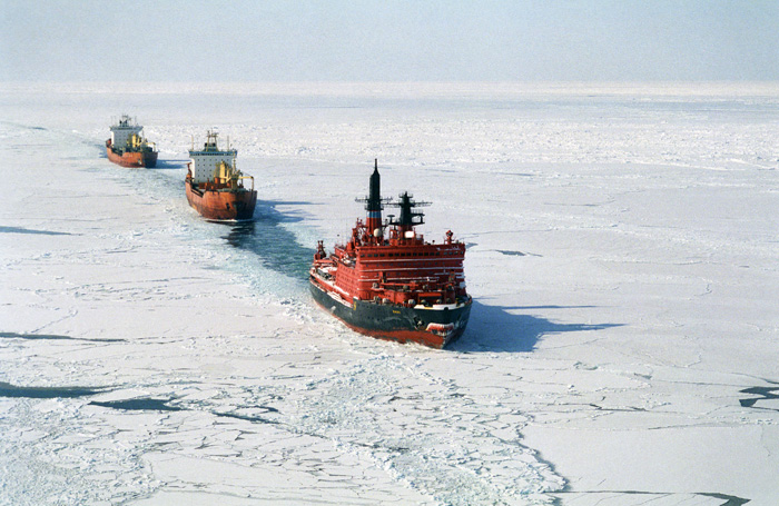 Ihar Tyshkevich: Diluting China’s Influence Bargaining with the United States