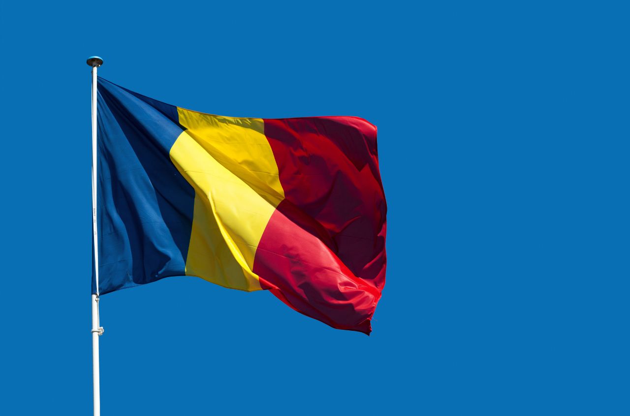 Romania expels Russian diplomat and recalls ambassador over repeated airspace violations