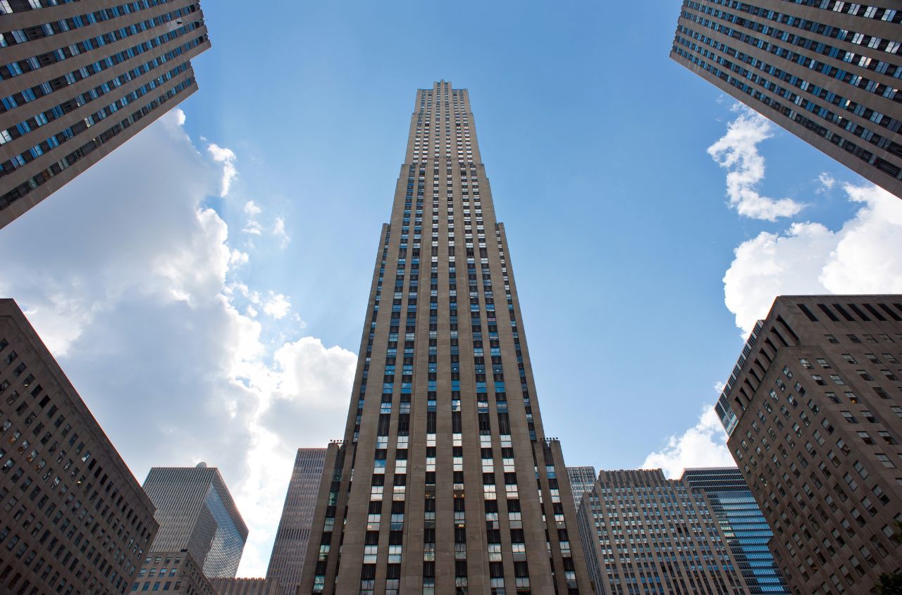 Kyivstar opens New York office to strengthen ties with US investors