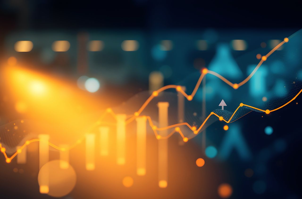 Foreign-owned business registrations in Ukraine rise 6%