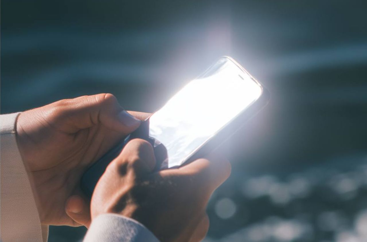 5G pilot project launched in Odessa