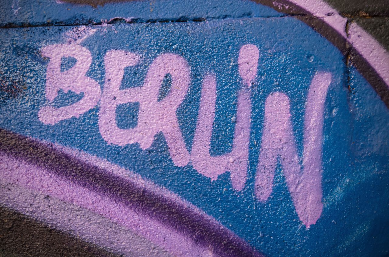 Over 150 Russian diplomats and family members must leave Germany
