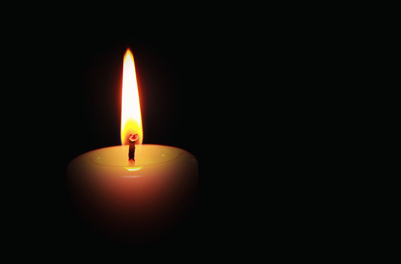 Ukraine investigates alleged execution of two captured National Guard soldiers