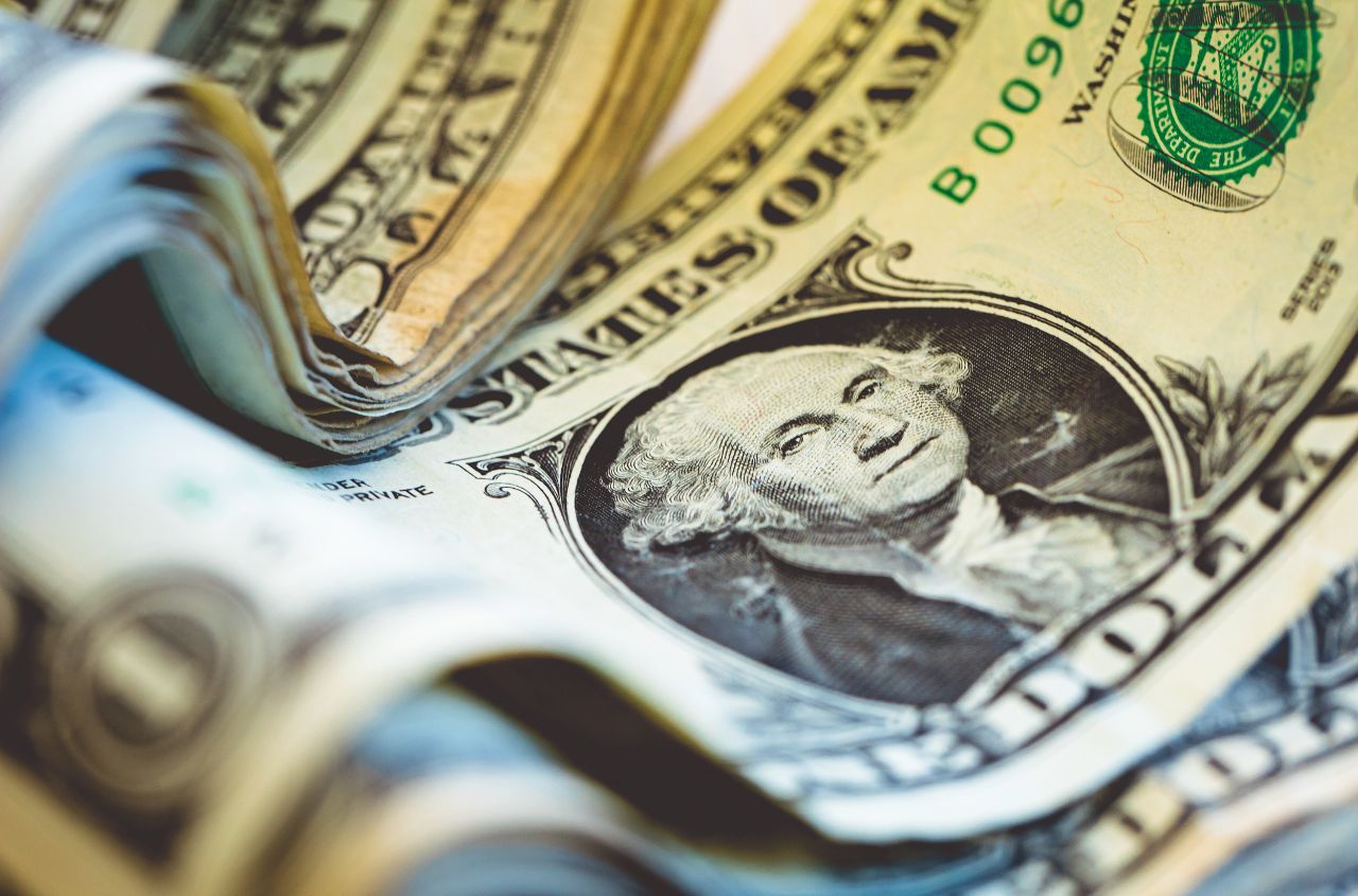 Daily cost of war for Ukraine rises to $190 million