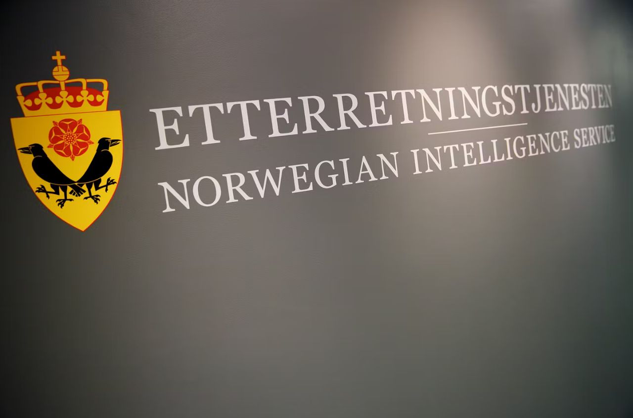 Norway uncovers Russian cyber network used to attack Ukraine