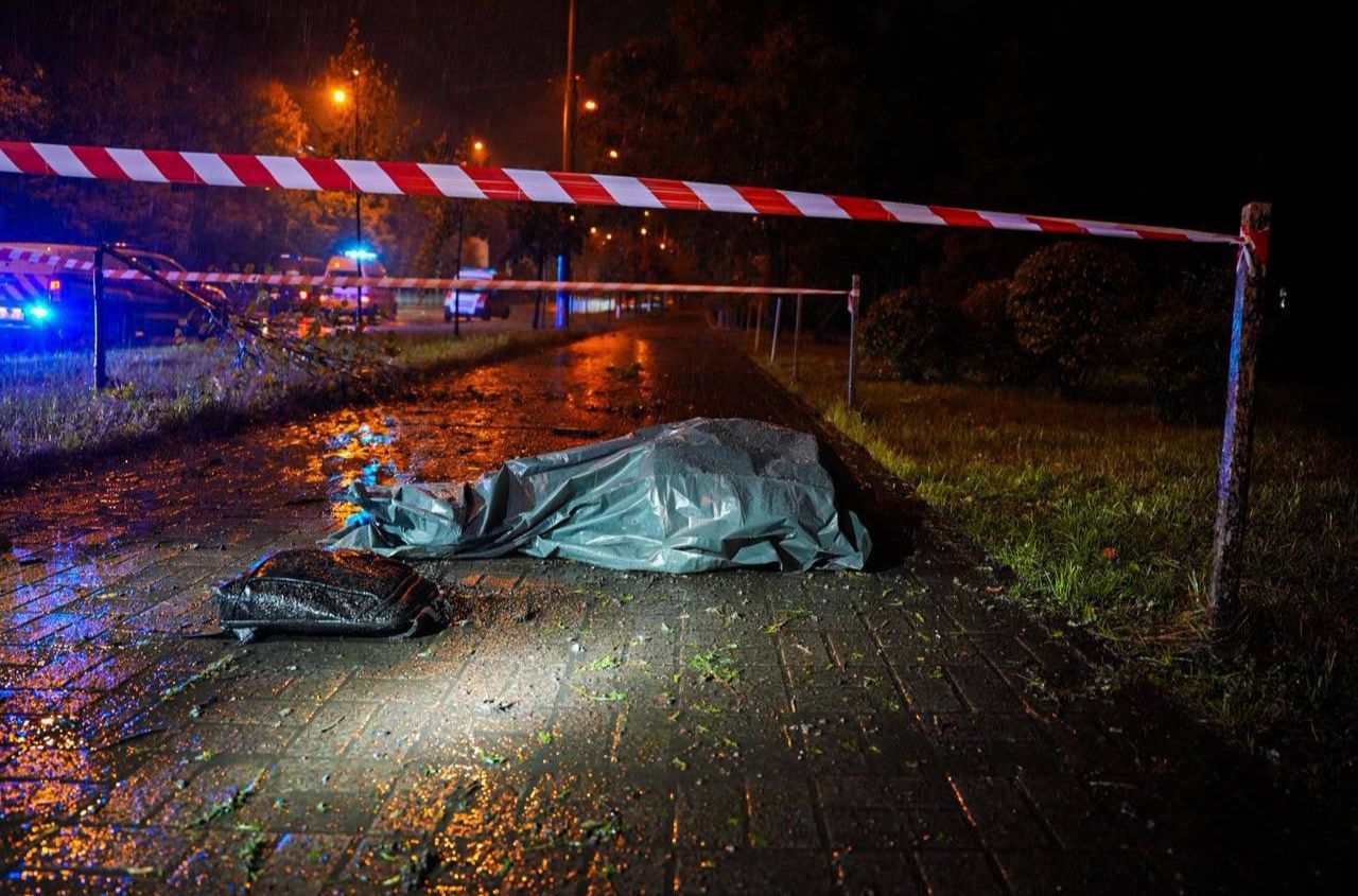 14 killed, 46 injured in Russian attacks across Ukraine