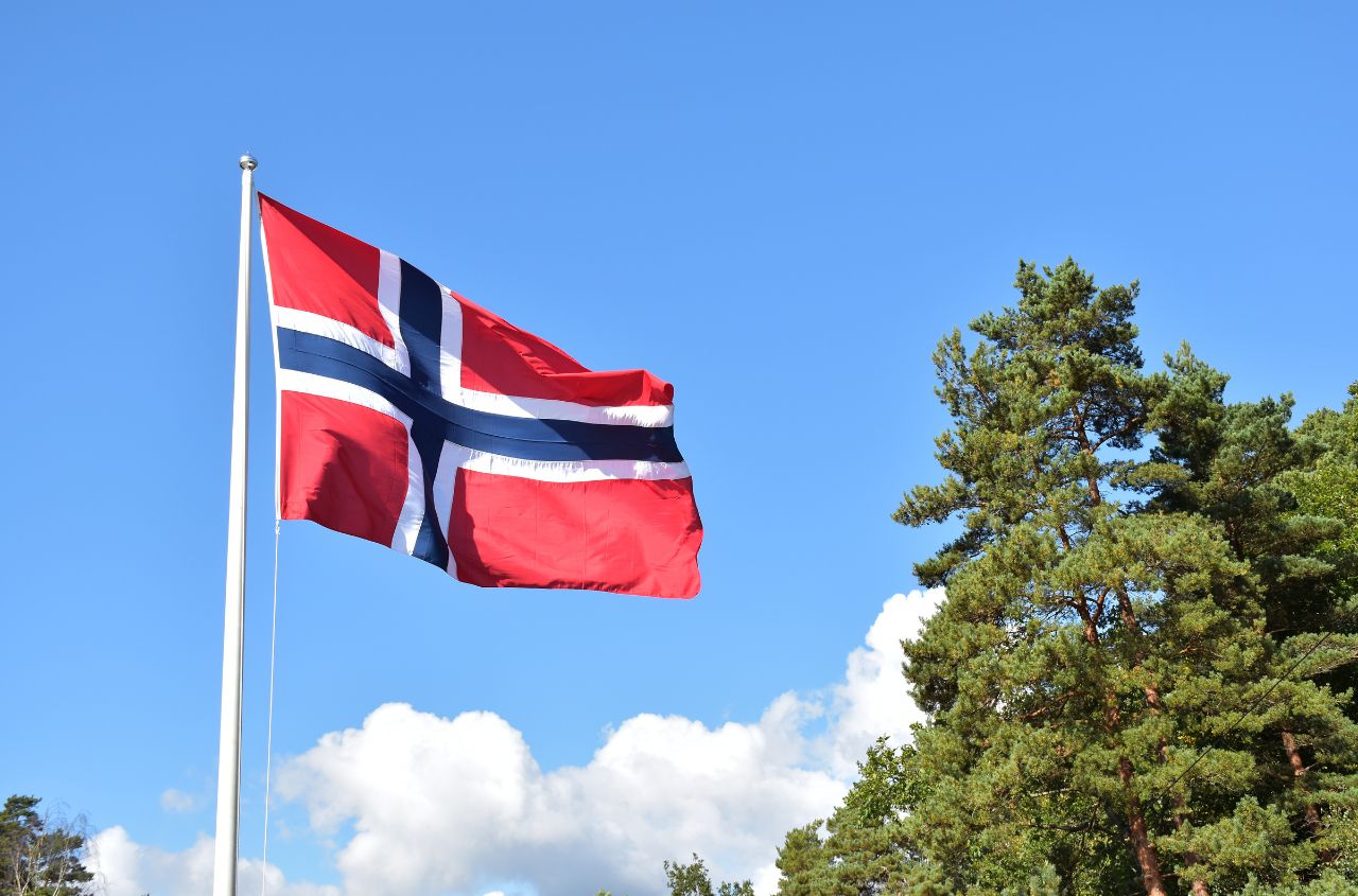 Norway allocates $2.6 million to trace missing and deported Ukrainians