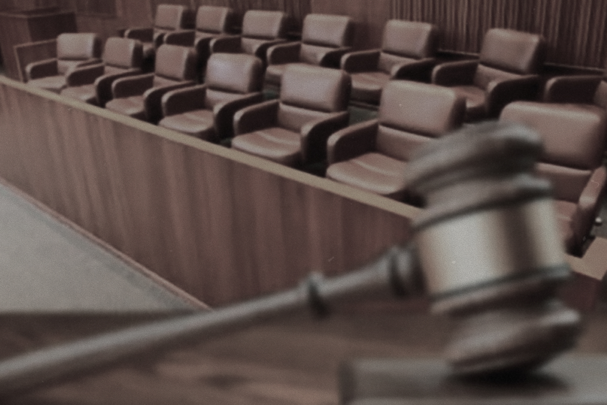 Foreign Intelligence Service: Russia reforms jury trials as support grows for imprisoning children from age 12