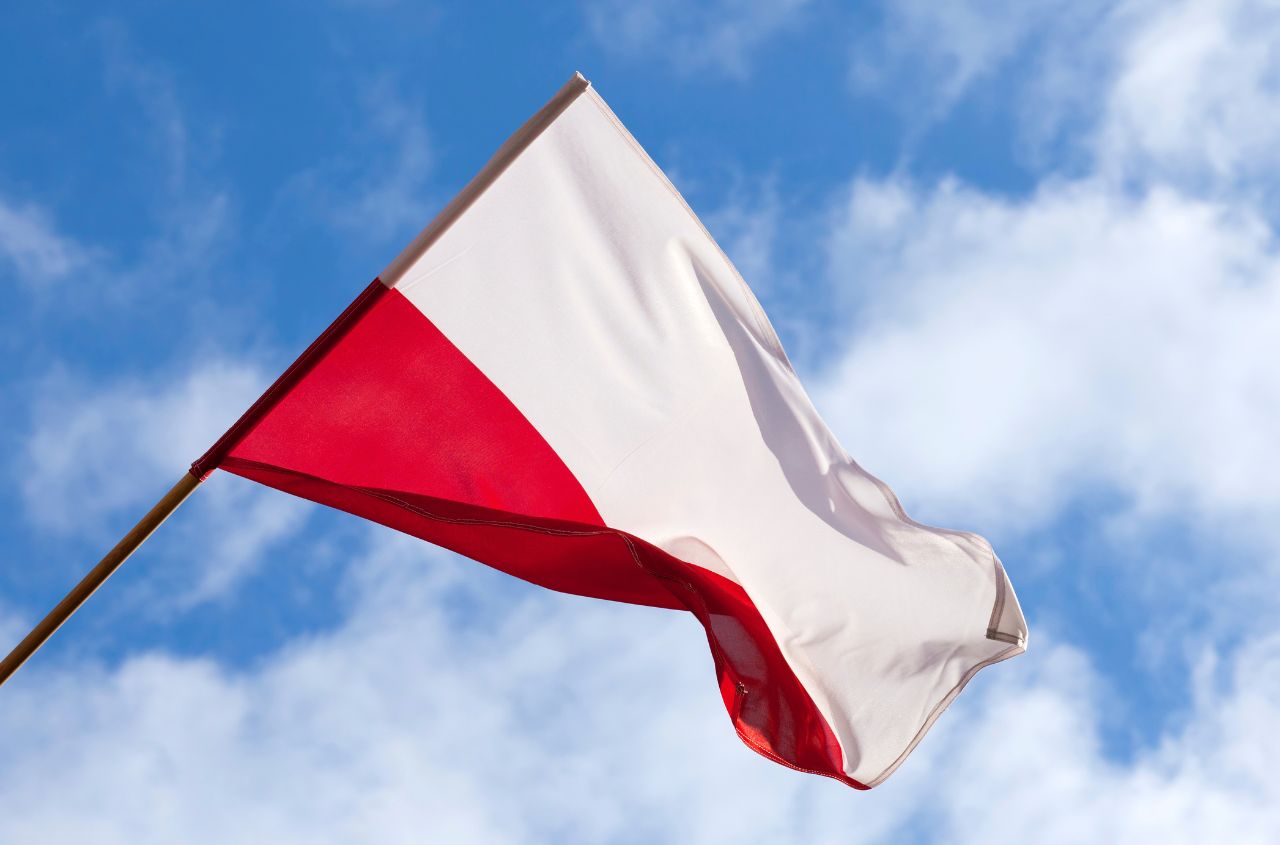 Polish Embassy to remain in Kyiv despite Russian threats