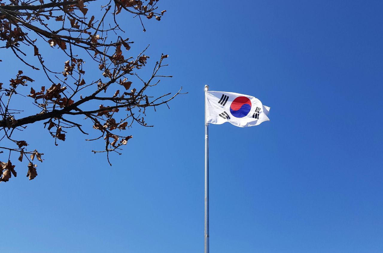 Diplomatic tensions rise as South Korea recalls ambassador from Kyiv