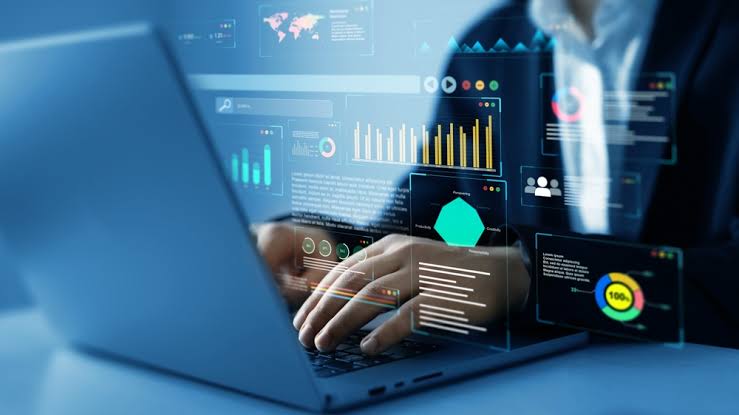 Ukraine’s IT sector generates $4.46 billion in exports despite war