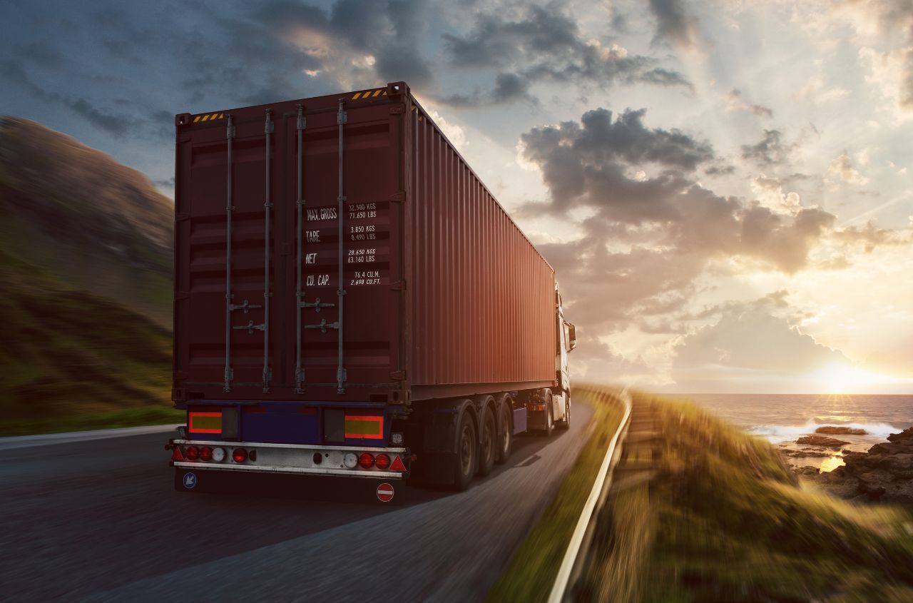Ukraine's imports reach $75.1 billion in nine months, more than double exports
