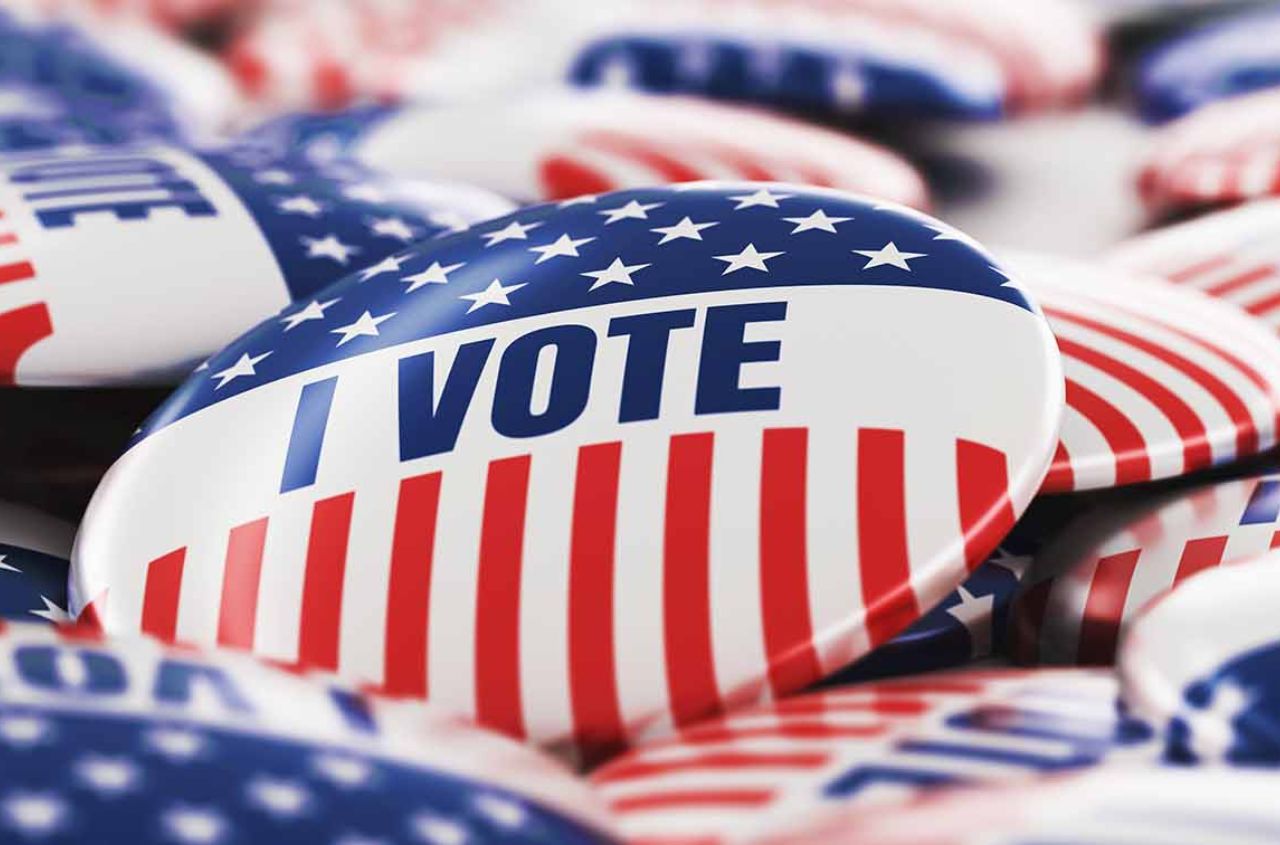 Oleg Ustenko: When elections outweigh long-term strategy in global politics