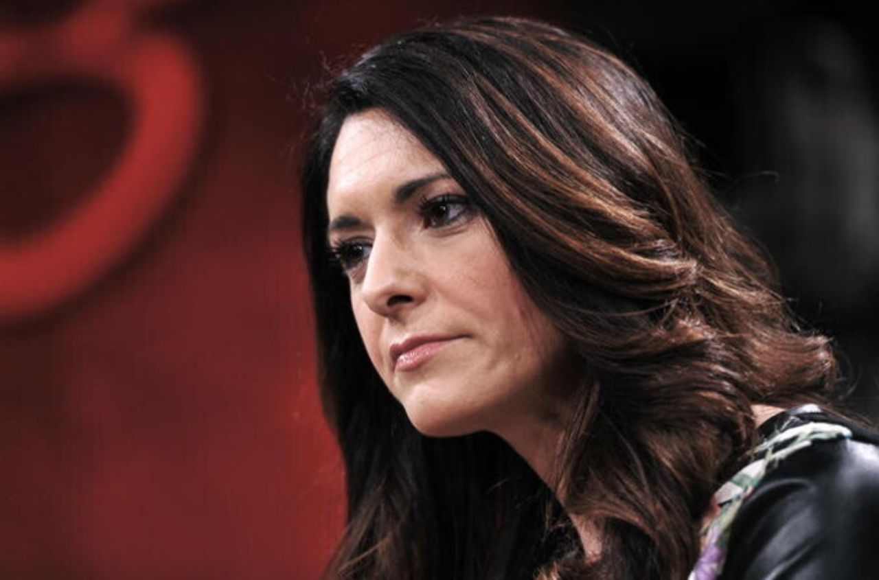 EU Parliament Vice-President to go on hunger strike in solidarity with Oleshky residents