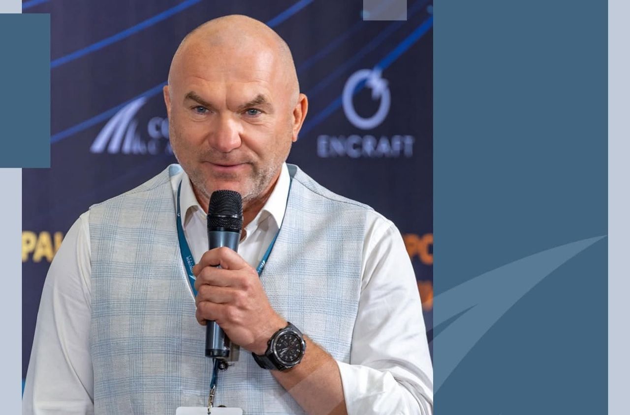 Concorde Capital: Ukraine's economy faces further contraction in 2026 and 2027